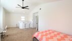 6752 Carobwood Way - Riverside - California - 6 bed, 3 bath rental property