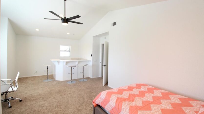 6752 Carobwood Way - Riverside - California - 6 bed, 3 bath rental property