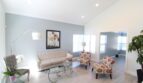 6752 Carobwood Way - Riverside - California - 6 bed, 3 bath rental property