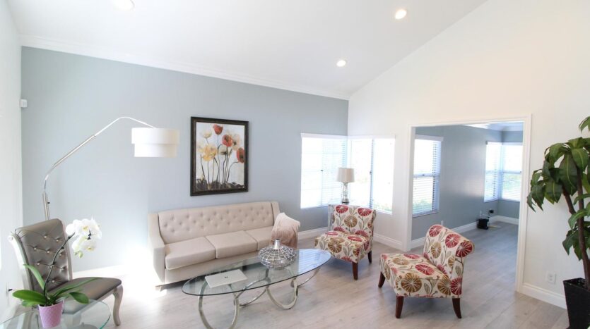 6752 Carobwood Way - Riverside - California - 6 bed, 3 bath rental property