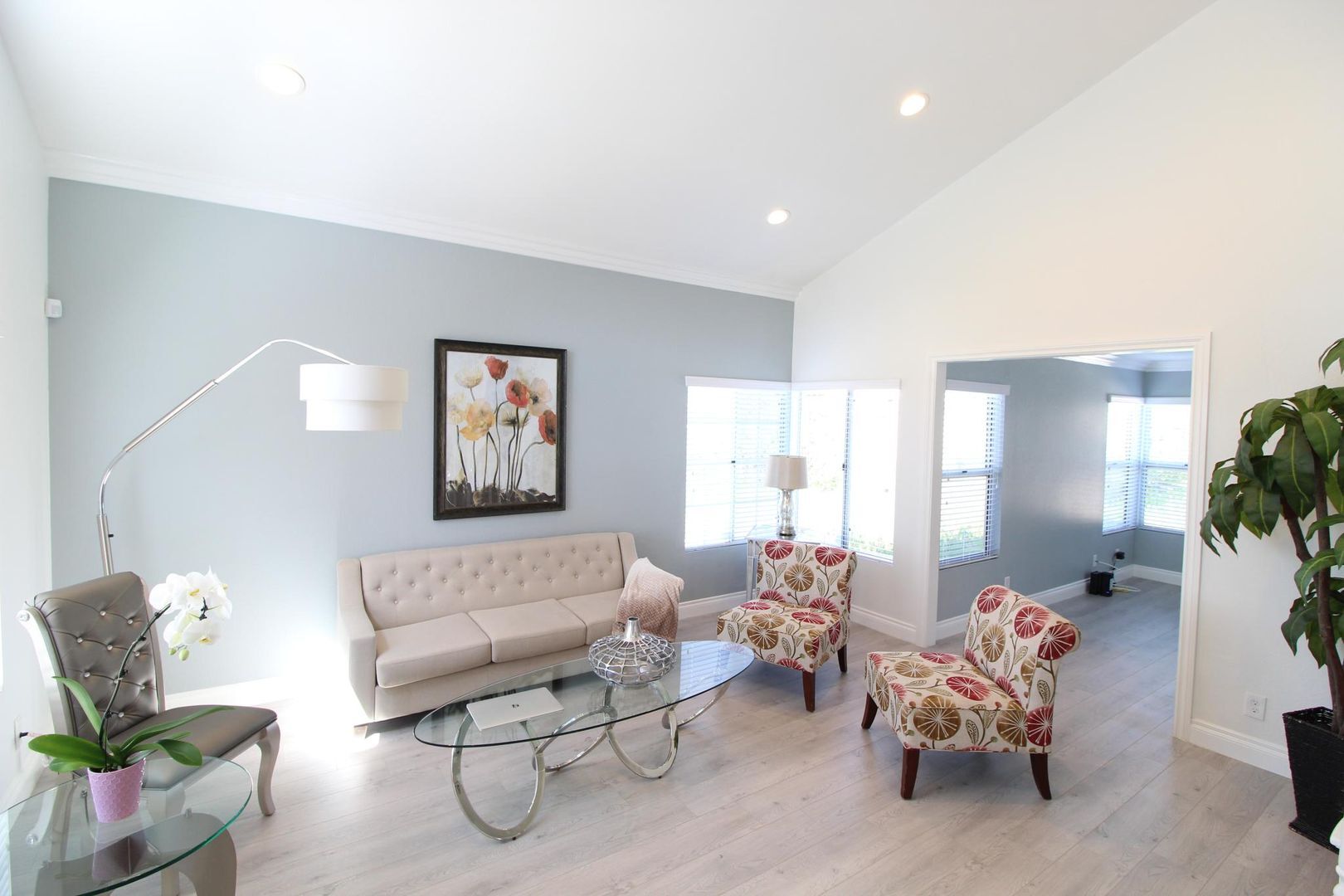 6752 Carobwood Way - Riverside - California - 6 bed, 3 bath rental property
