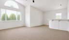 6752 Carobwood Way - Riverside - California - 6 bed, 3 bath rental property