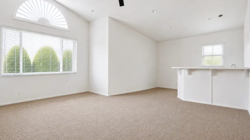 6752 Carobwood Way - Riverside - California - 6 bed, 3 bath rental property