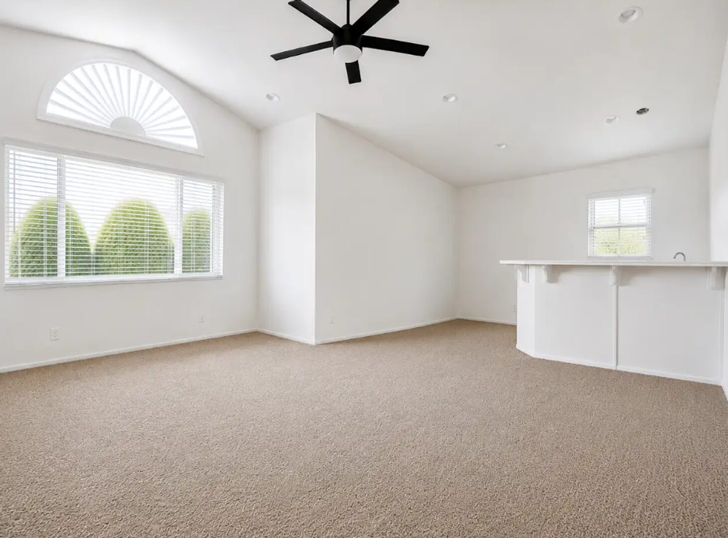 6752 Carobwood Way - Riverside - California - 6 bed, 3 bath rental property