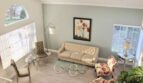 6752 Carobwood Way - Riverside - California - 6 bed, 3 bath rental property