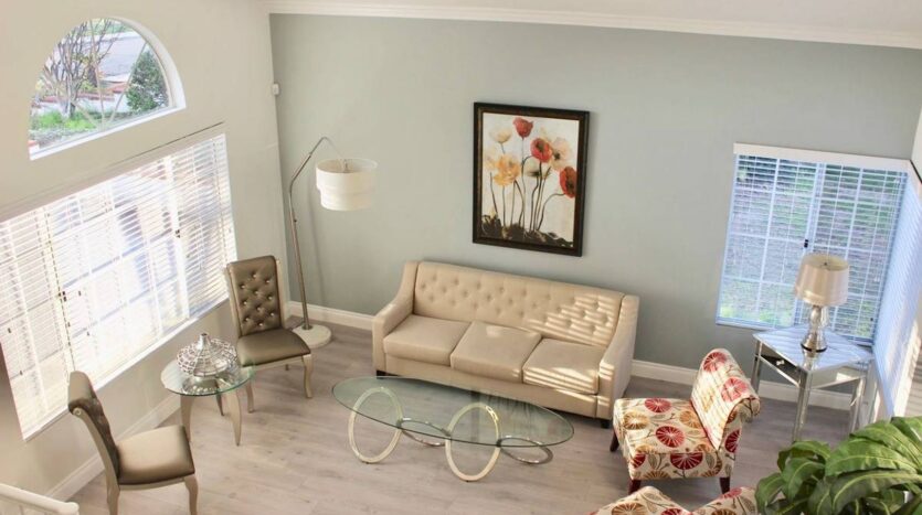 6752 Carobwood Way - Riverside - California - 6 bed, 3 bath rental property
