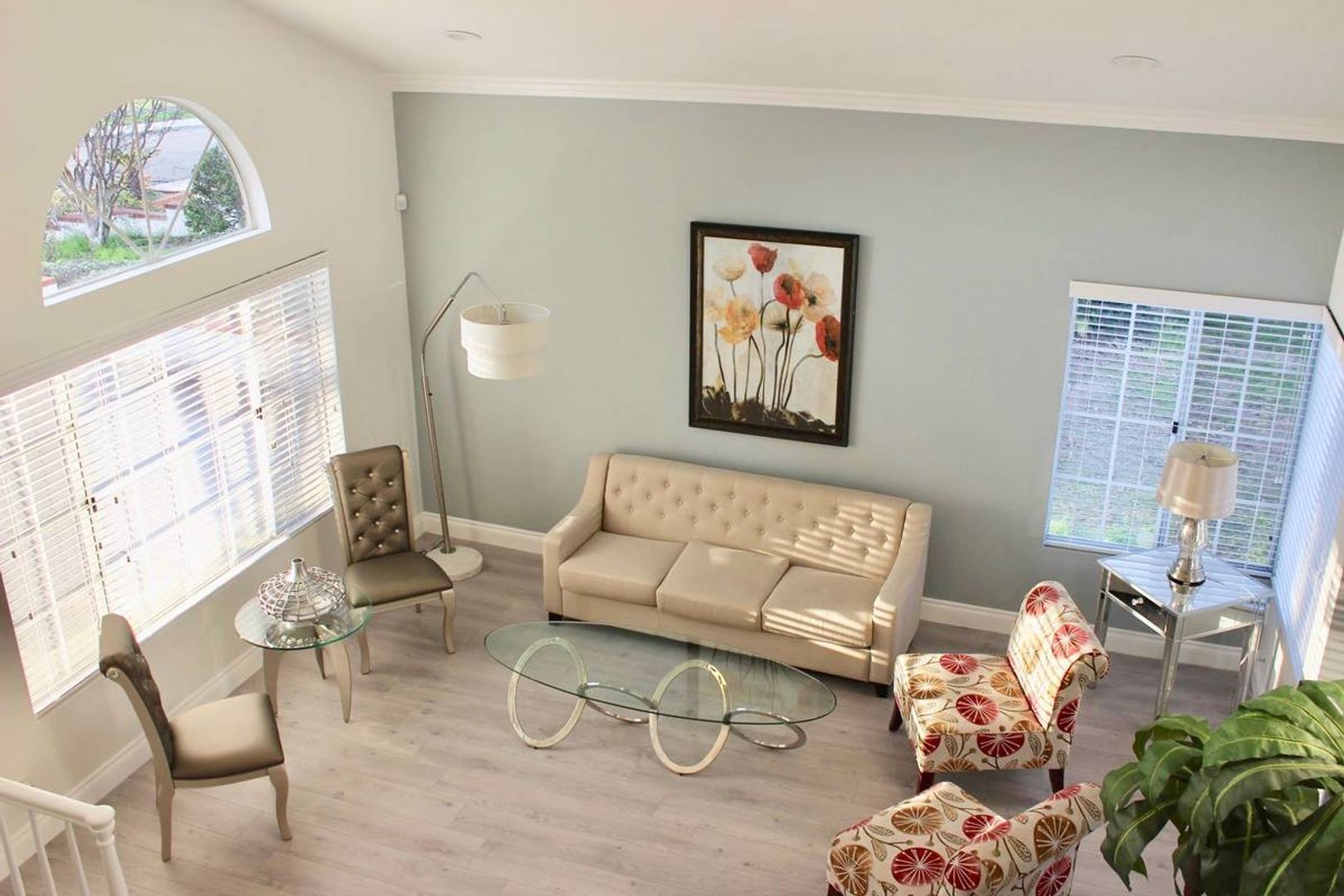 6752 Carobwood Way - Riverside - California - 6 bed, 3 bath rental property