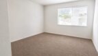 6752 Carobwood Way - Riverside - California - 6 bed, 3 bath rental property