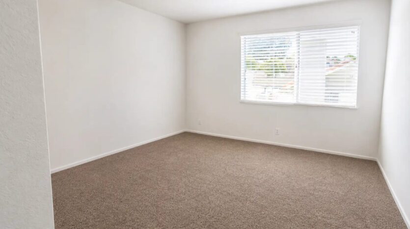 6752 Carobwood Way - Riverside - California - 6 bed, 3 bath rental property