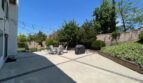 6752 Carobwood Way - Riverside - California - 6 bed, 3 bath rental property