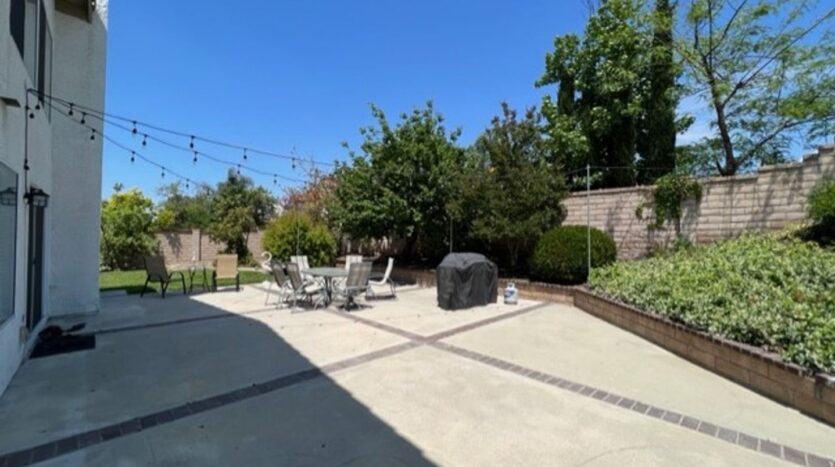 6752 Carobwood Way - Riverside - California - 6 bed, 3 bath rental property