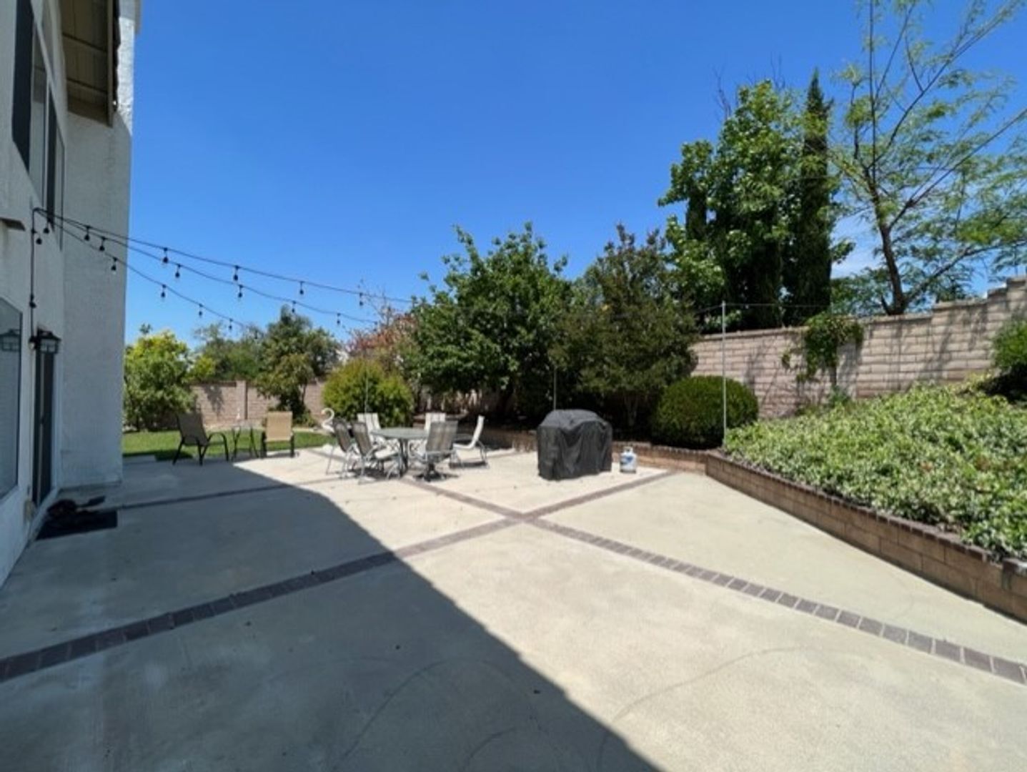 6752 Carobwood Way - Riverside - California - 6 bed, 3 bath rental property