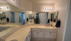 6752 Carobwood Way - Riverside - California - 6 bed, 3 bath rental property