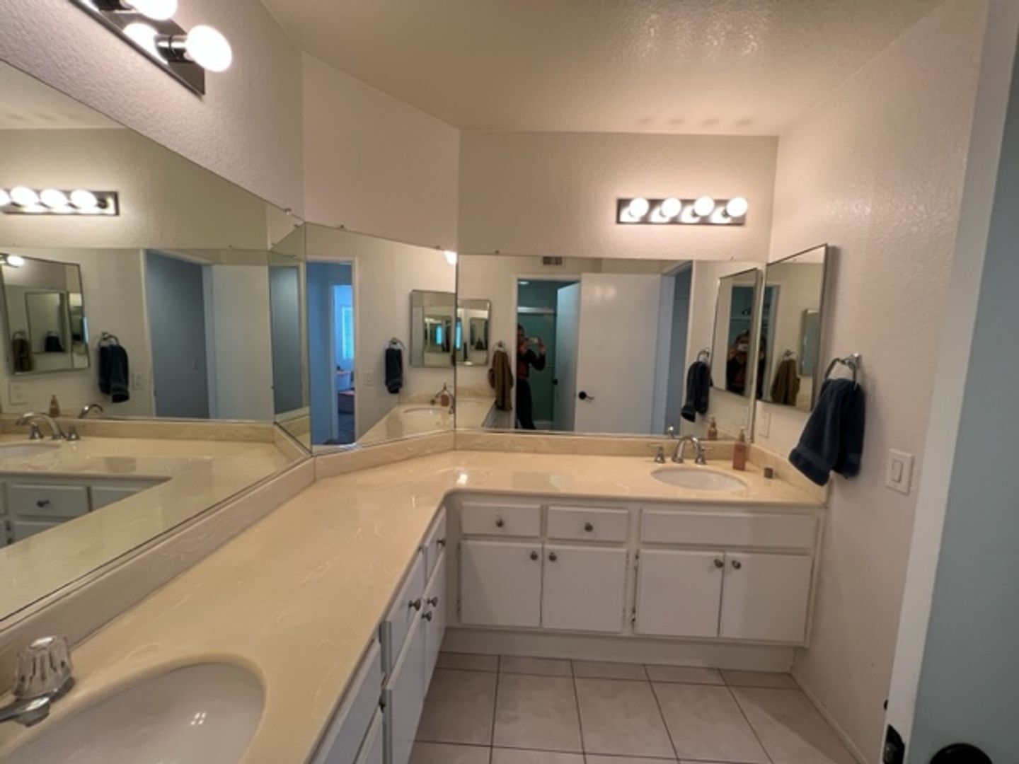 6752 Carobwood Way - Riverside - California - 6 bed, 3 bath rental property