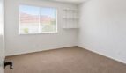 6752 Carobwood Way - Riverside - California - 6 bed, 3 bath rental property