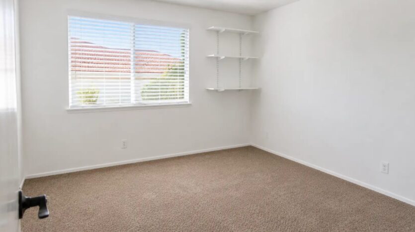 6752 Carobwood Way - Riverside - California - 6 bed, 3 bath rental property