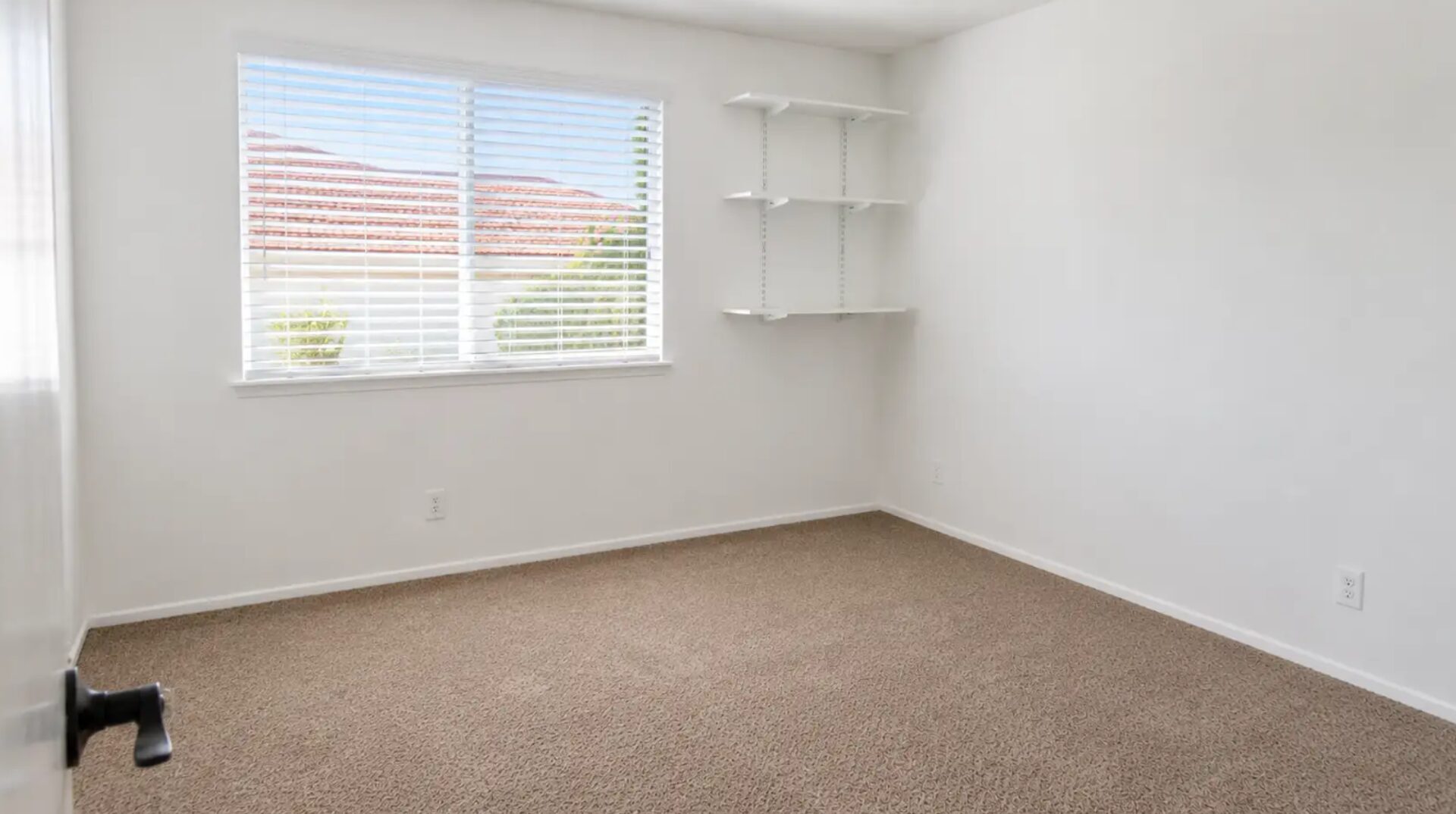 6752 Carobwood Way - Riverside - California - 6 bed, 3 bath rental property