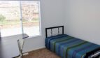 6752 Carobwood Way - Riverside - California - 6 bed, 3 bath rental property