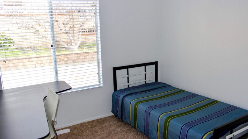 6752 Carobwood Way - Riverside - California - 6 bed, 3 bath rental property