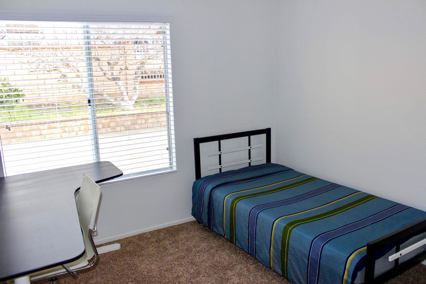 6752 Carobwood Way - Riverside - California - 6 bed, 3 bath rental property