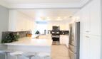 6752 Carobwood Way - Riverside - California - 6 bed, 3 bath rental property