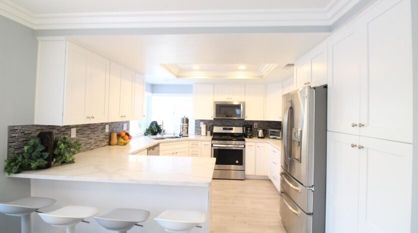 6752 Carobwood Way - Riverside - California - 6 bed, 3 bath rental property
