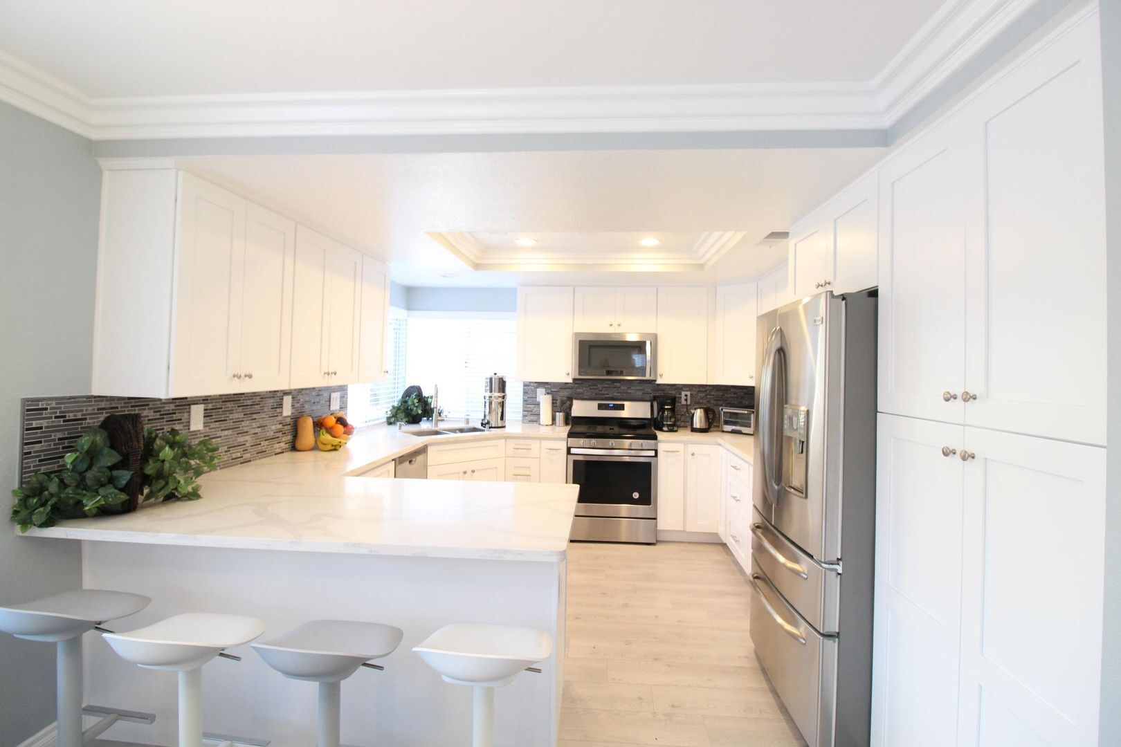 6752 Carobwood Way - Riverside - California - 6 bed, 3 bath rental property