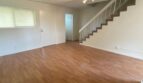 6767 Amherst St #B - San Diego - California - 2 bed, 1.5 bath rental property