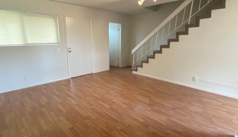 6767 Amherst St #B - San Diego - California - 2 bed, 1.5 bath rental property