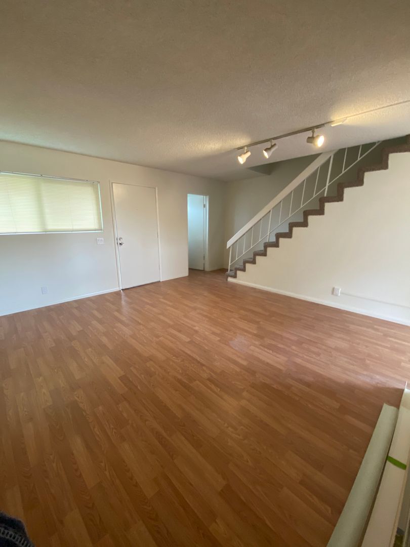 6767 Amherst St #B - San Diego - California - 2 bed, 1.5 bath rental property