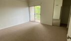 6767 Amherst St #B - San Diego - California - 2 bed, 1.5 bath rental property