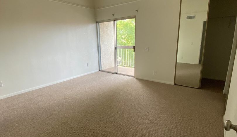 6767 Amherst St #B - San Diego - California - 2 bed, 1.5 bath rental property