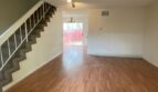 6767 Amherst St #B - San Diego - California - 2 bed, 1.5 bath rental property