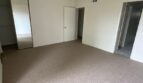 6767 Amherst St #B - San Diego - California - 2 bed, 1.5 bath rental property