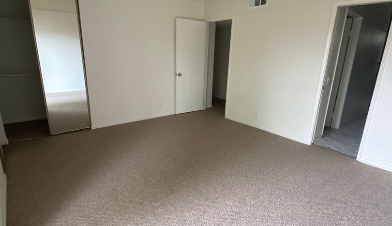 6767 Amherst St #B - San Diego - California - 2 bed, 1.5 bath rental property