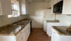 6767 Amherst St #B - San Diego - California - 2 bed, 1.5 bath rental property