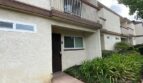 6767 Amherst St #B - San Diego - California - 2 bed, 1.5 bath rental property