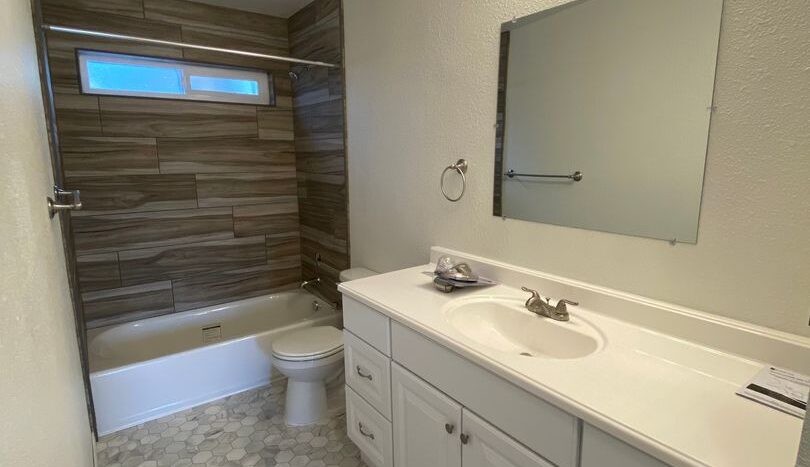 6767 Amherst St #B - San Diego - California - 2 bed, 1.5 bath rental property