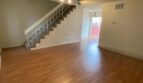 6767 Amherst St #B - San Diego - California - 2 bed, 1.5 bath rental property
