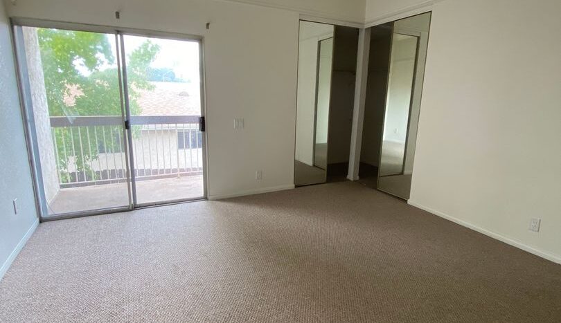 6767 Amherst St #B - San Diego - California - 2 bed, 1.5 bath rental property