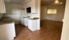 6767 Amherst St #B - San Diego - California - 2 bed, 1.5 bath rental property