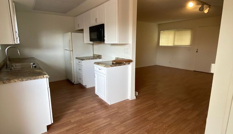 6767 Amherst St #B - San Diego - California - 2 bed, 1.5 bath rental property
