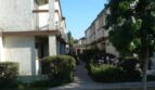 6767 Amherst St #B - San Diego - California - 2 bed, 1.5 bath rental property