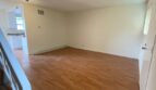 6767 Amherst St #B - San Diego - California - 2 bed, 1.5 bath rental property