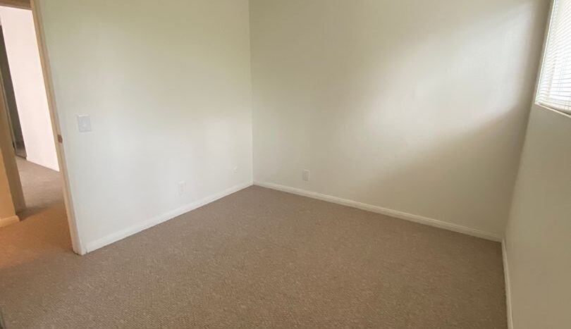 6767 Amherst St #B - San Diego - California - 2 bed, 1.5 bath rental property