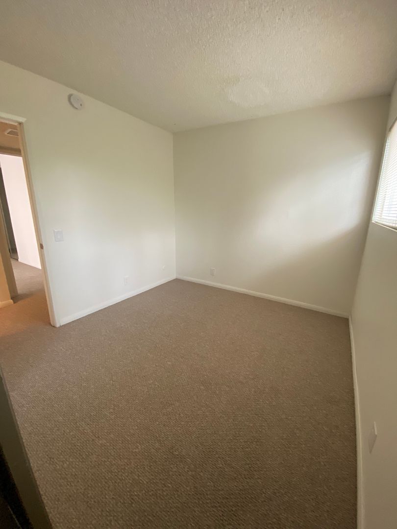 6767 Amherst St #B - San Diego - California - 2 bed, 1.5 bath rental property