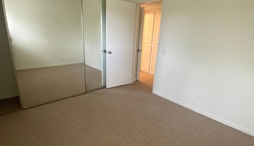 6767 Amherst St #B - San Diego - California - 2 bed, 1.5 bath rental property