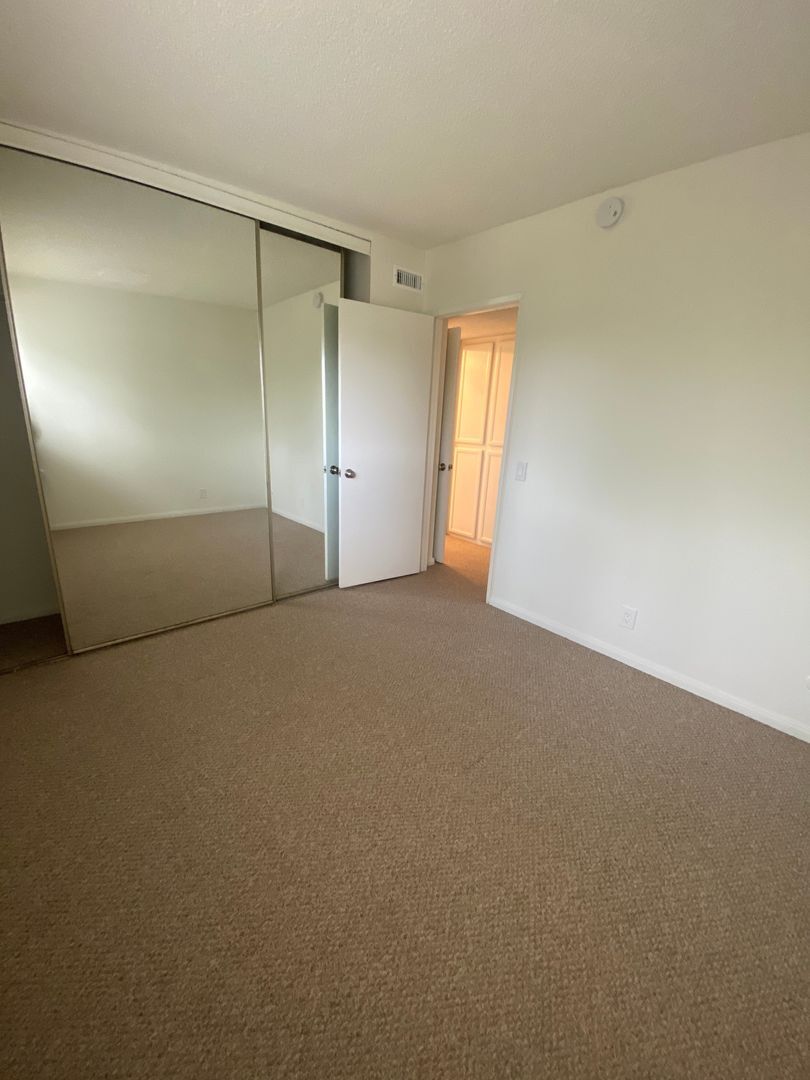 6767 Amherst St #B - San Diego - California - 2 bed, 1.5 bath rental property