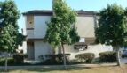 6767 Amherst St #B - San Diego - California - 2 bed, 1.5 bath rental property