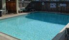 6767 Amherst St #B - San Diego - California - 2 bed, 1.5 bath rental property